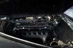 Alfa Romeo 6C 2500 SS Coupe 1949 года
